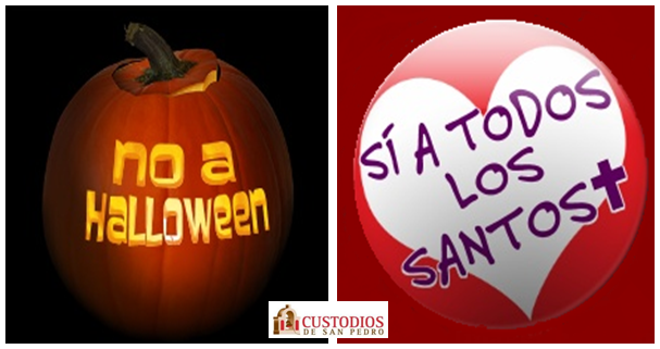 https://arquimedia.s3.amazonaws.com/256/formacion-catolica/halloweencartel2png.png
