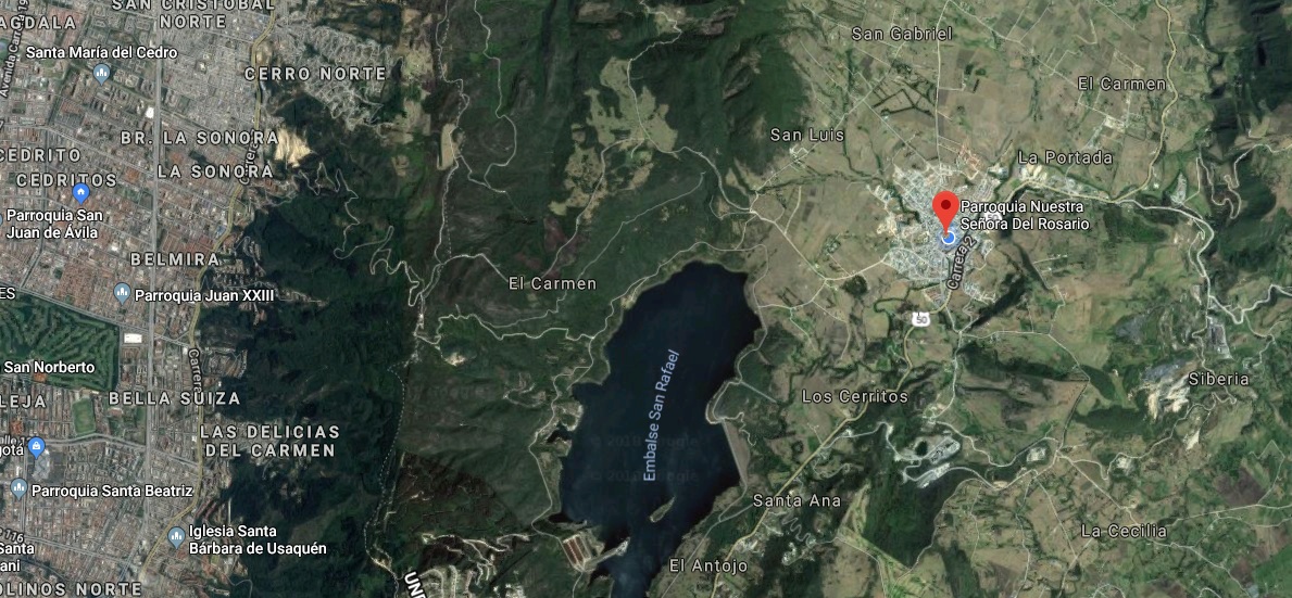 https://arquimedia.s3.amazonaws.com/273/ubicacion-y-delimitacion/mapa-general-la-calerajpg.jpg