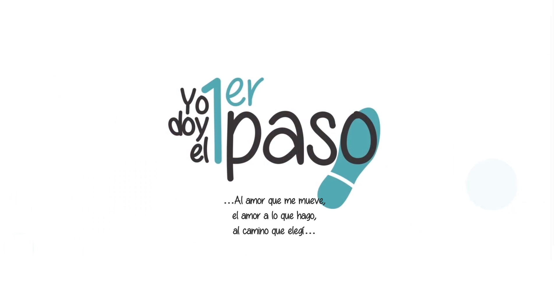 https://arquimedia.s3.amazonaws.com/27/noticias/primer-paso-jovenpng.png