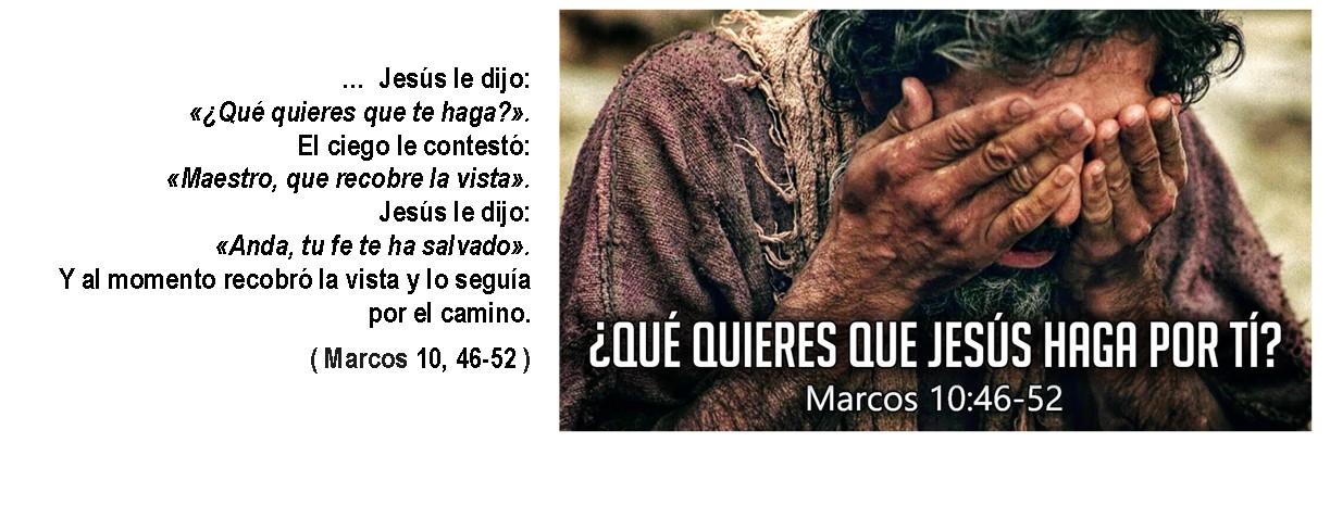 https://arquimedia.s3.amazonaws.com/280/evangelio-dominical/28-de-octubre-evangeliojpg.jpg