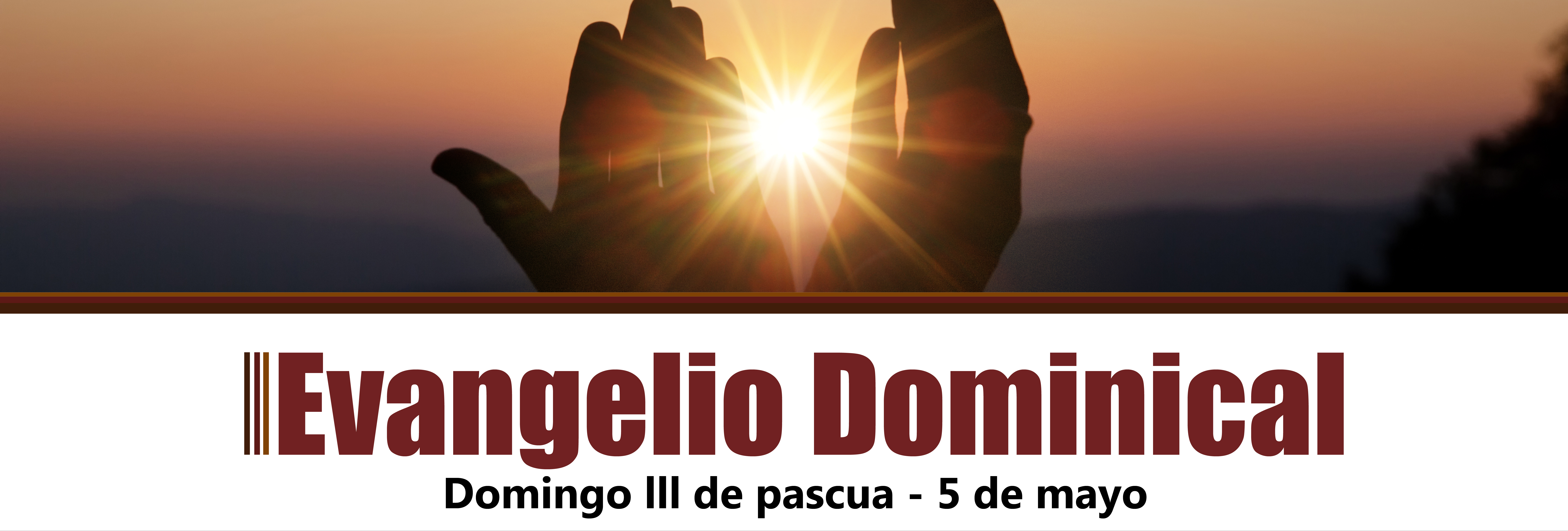 https://arquimedia.s3.amazonaws.com/28/evangelio-dominical/6052019-01jpg.jpg