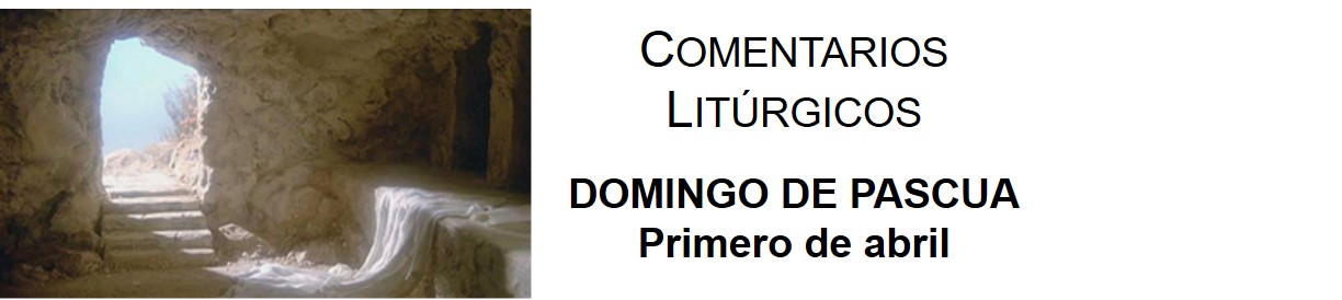 https://arquimedia.s3.amazonaws.com/280/evangelio-dominical/comentarios-resurreccionjpg.jpg