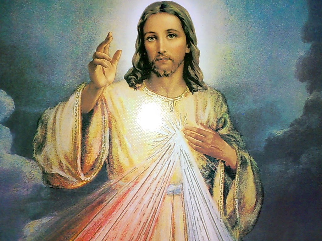 https://arquimedia.s3.amazonaws.com/256/noticias/misericordiajpg.jpg