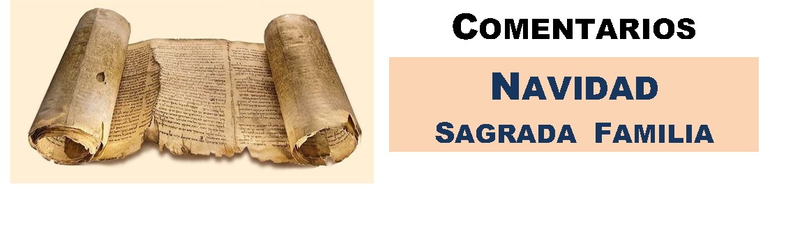 https://arquimedia.s3.amazonaws.com/280/evangelio-dominical/sagrada-familia-6jpg.jpg