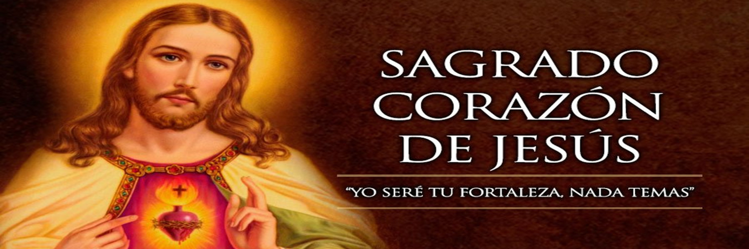 https://arquimedia.s3.amazonaws.com/256/formacion-catolica/juniopng.png