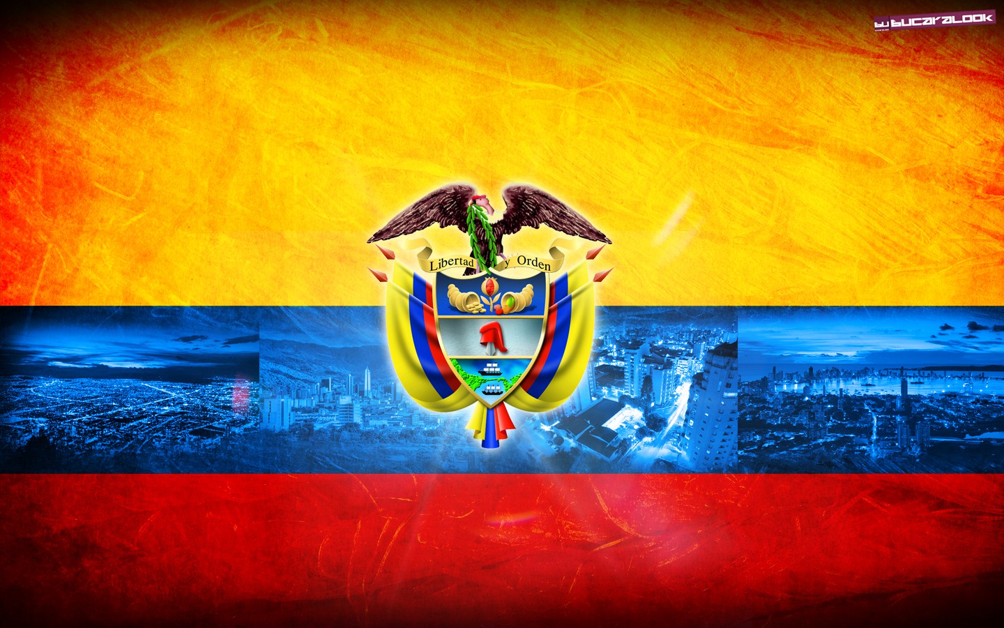 https://arquimedia.s3.amazonaws.com/27/noticias/bandera-colombiajpg.jpg