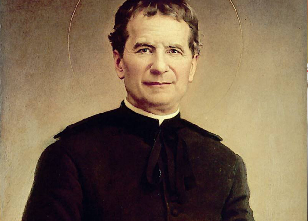 https://arquimedia.s3.amazonaws.com/256/formacion-catolica/boscojpg.jpg