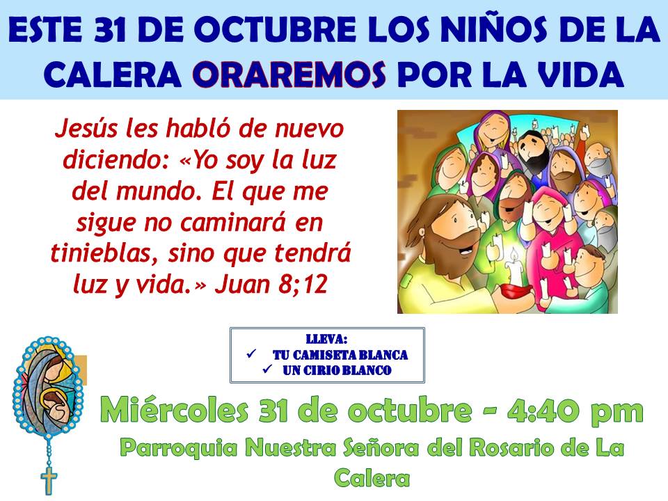 https://arquimedia.s3.amazonaws.com/273/noticias/whatsapp-image-2018-10-29-at-124143-pmjpeg.jpeg