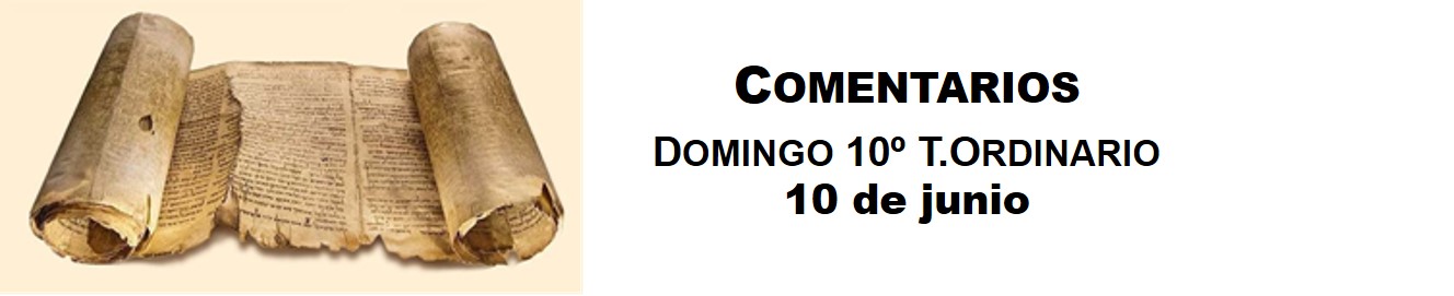 https://arquimedia.s3.amazonaws.com/280/evangelio-dominical/juio-10-2jpg.jpg