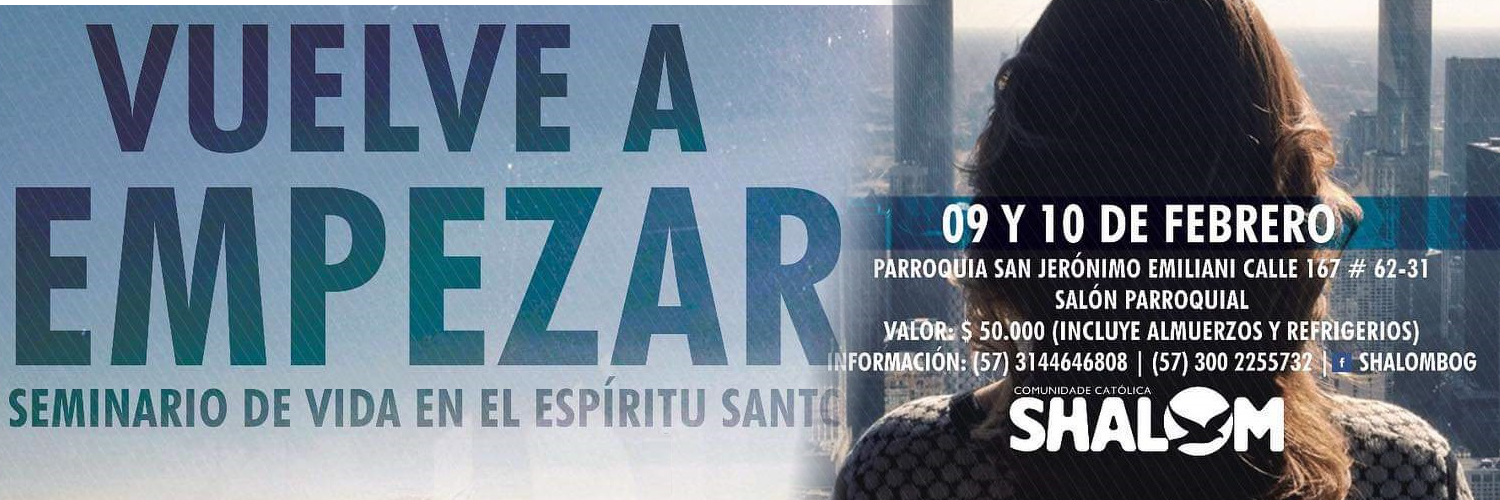 https://arquimedia.s3.amazonaws.com/51/avisos-parroquiales/seminariopng.png