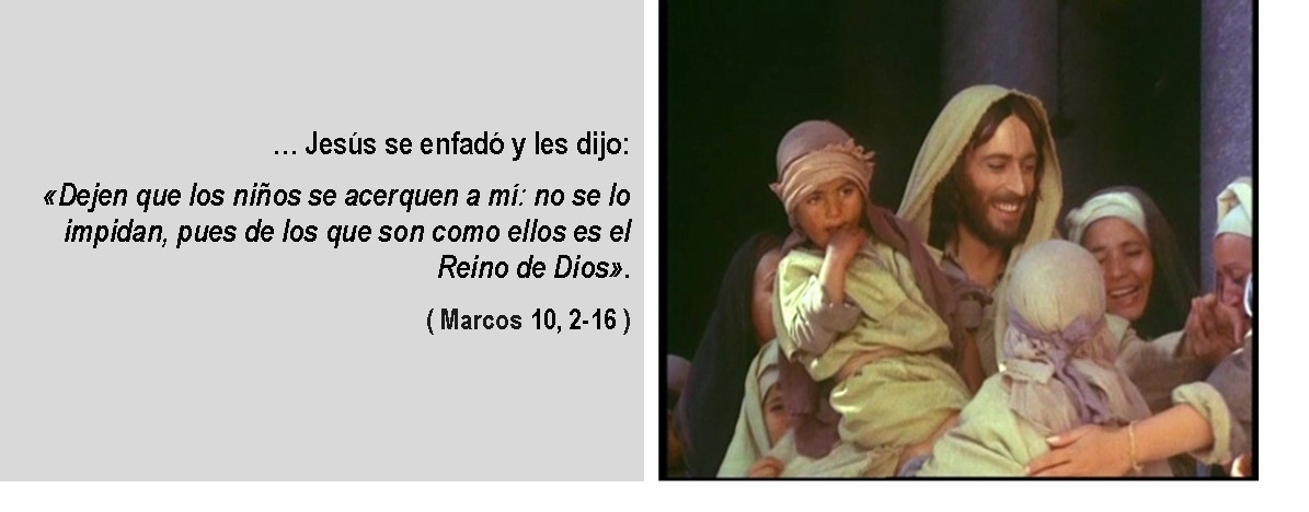 https://arquimedia.s3.amazonaws.com/280/evangelio-dominical/7-de-septiembrejpg.jpg