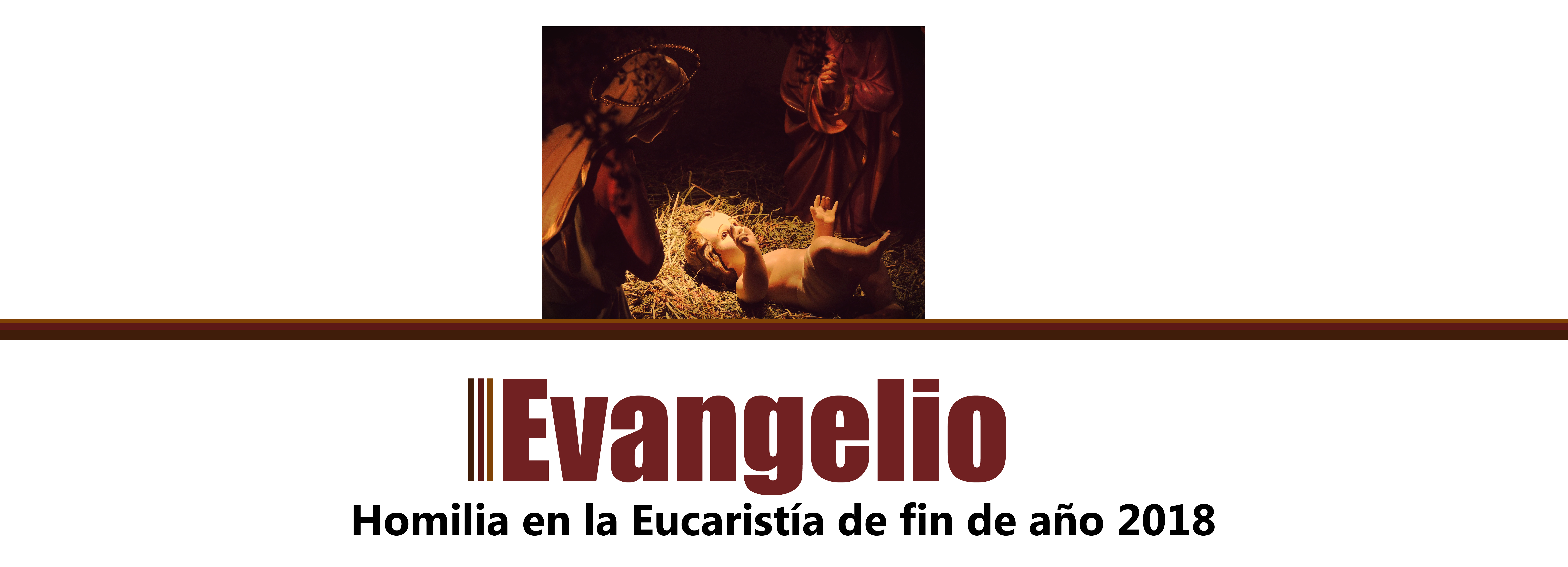 https://arquimedia.s3.amazonaws.com/28/imagenes-2018/homilia-l-31-dicjpg.jpg