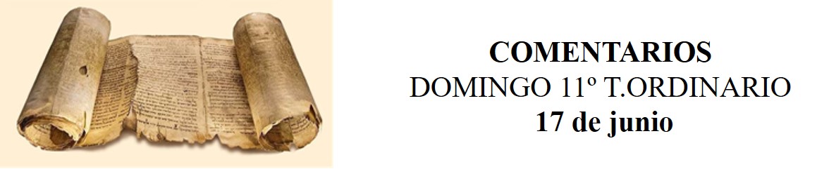 https://arquimedia.s3.amazonaws.com/280/evangelio-dominical/junio-17jpg.jpg