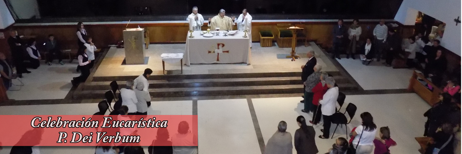 https://arquimedia.s3.amazonaws.com/256/formacion-catolica/misapng.png