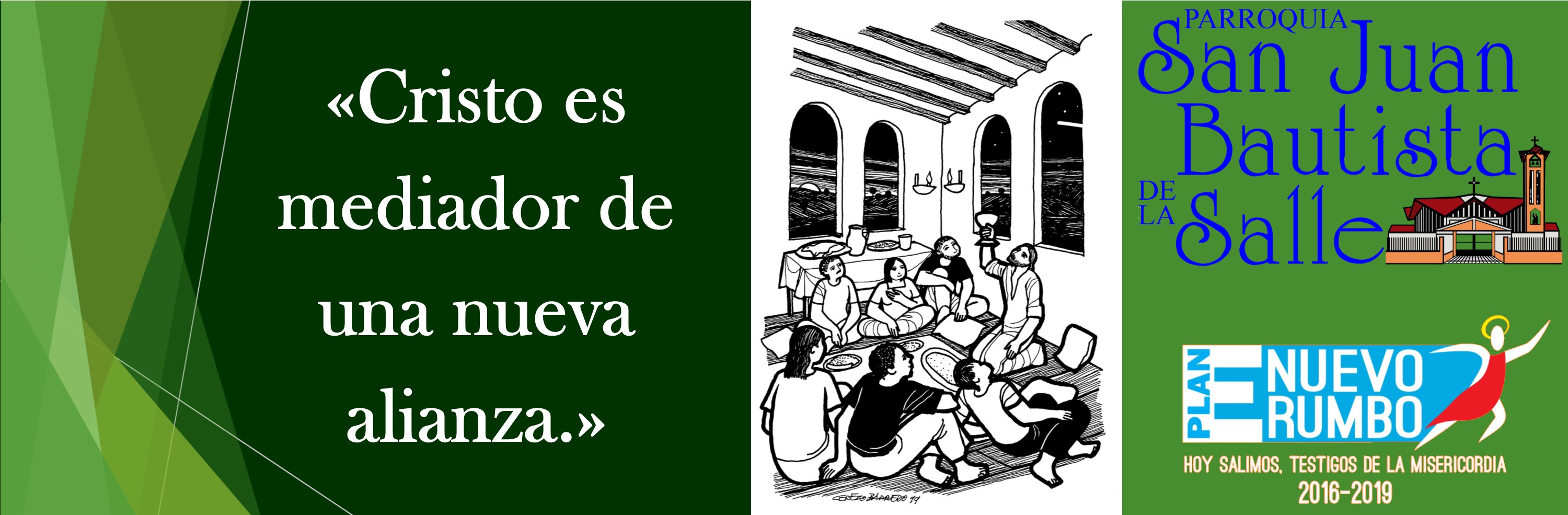 https://arquimedia.s3.amazonaws.com/104/ciclo-b/to-09b-ciclo-bjpg.jpg