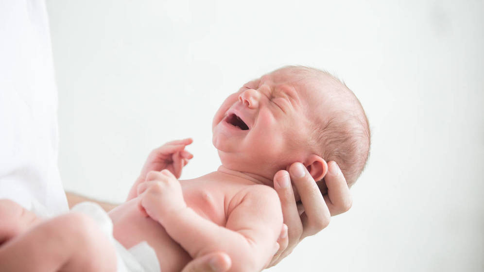 https://arquimedia.s3.amazonaws.com/256/noticias/asi-me-quitaron-a-mi-bebe-que-esta-pasando-para-que-no-se-cumpla-la-leyjpg.jpg