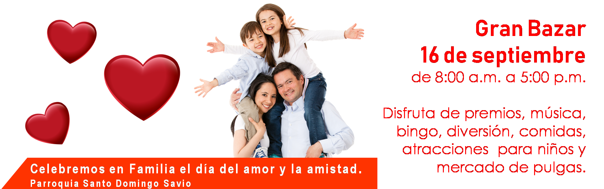 https://arquimedia.s3.amazonaws.com/27/noticias/bazar-2018png.png