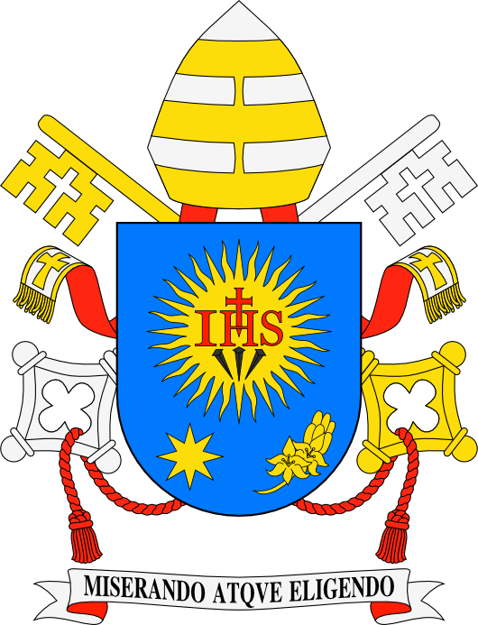 https://arquimedia.s3.amazonaws.com/256/formacion-catolica/escudo-de-francisco-ipng.png