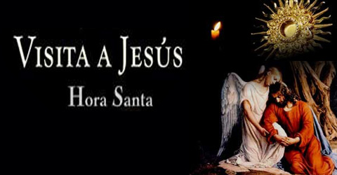 https://arquimedia.s3.amazonaws.com/335/eventos/horasanta-1jpg.jpg