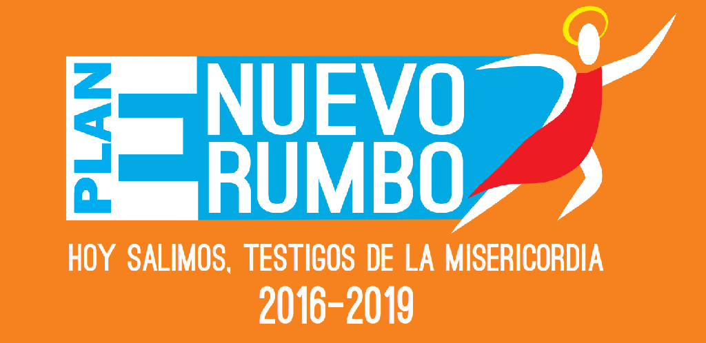 https://arquimedia.s3.amazonaws.com/51/varias/logo-nuevo-rumbopng-1024png.png