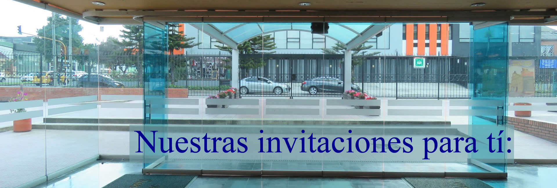 https://arquimedia.s3.amazonaws.com/343/para-paginas-2/noti2jpg.jpg