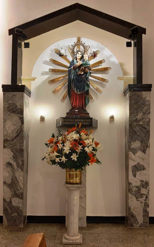 https://arquimedia.s3.amazonaws.com/80/parroquia/vpsocoparroquiajpg.jpg