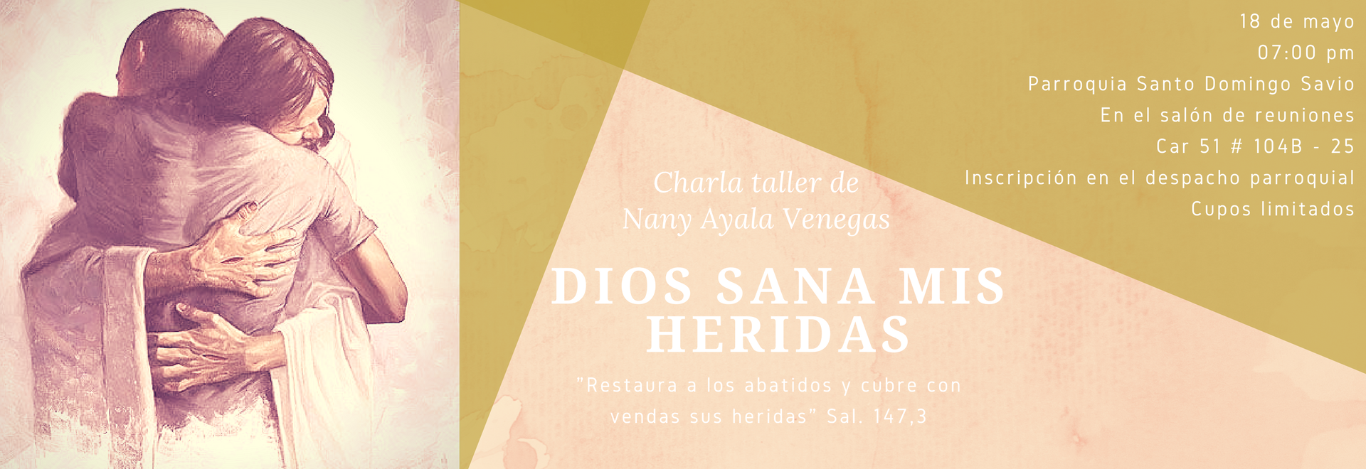 https://arquimedia.s3.amazonaws.com/27/noticias/18-de-mayo07-00-pmparroquia-santo-domingo-savioen-el-saloin-de-reunionescar-51--104b---25inscripcioin-en-el-despacho-parroquial-cupos-limitados-1png.png