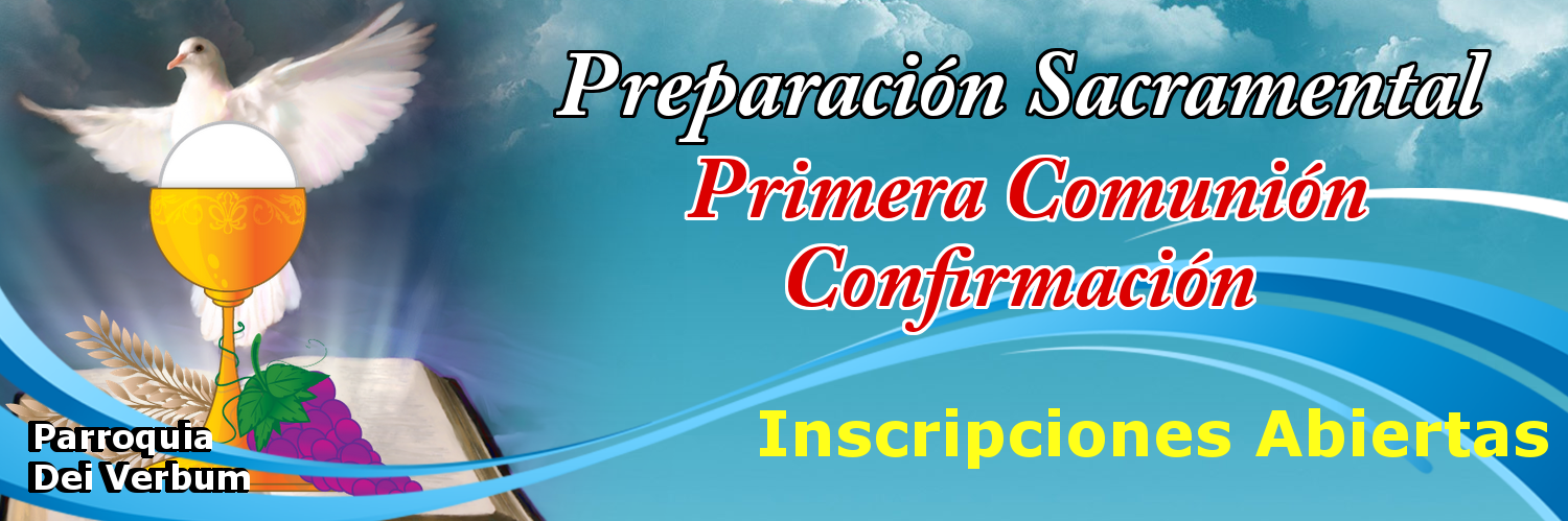 https://arquimedia.s3.amazonaws.com/256/varias/sacrametosverbumpng.png