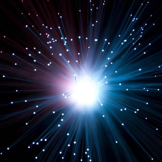 https://arquimedia.s3.amazonaws.com/27/anecdotas/la-teoria-del-big-bang-2-0jpg.jpg