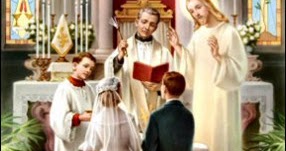 https://arquimedia.s3.amazonaws.com/335/imagenes-de-los-sacramentos/matrimoniojpg.jpg