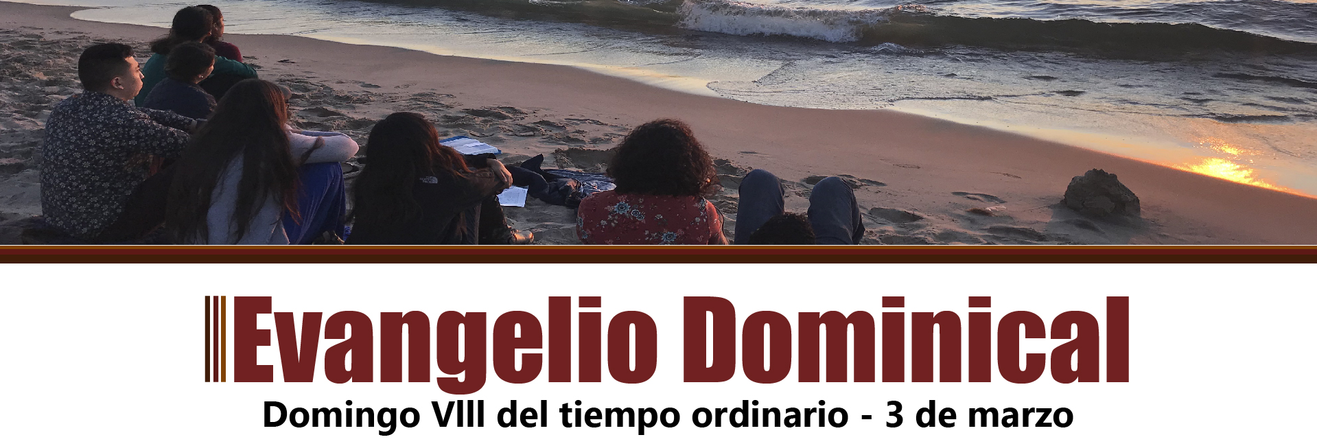 https://arquimedia.s3.amazonaws.com/28/evangelio-dominical/1032019-01jpg.jpg