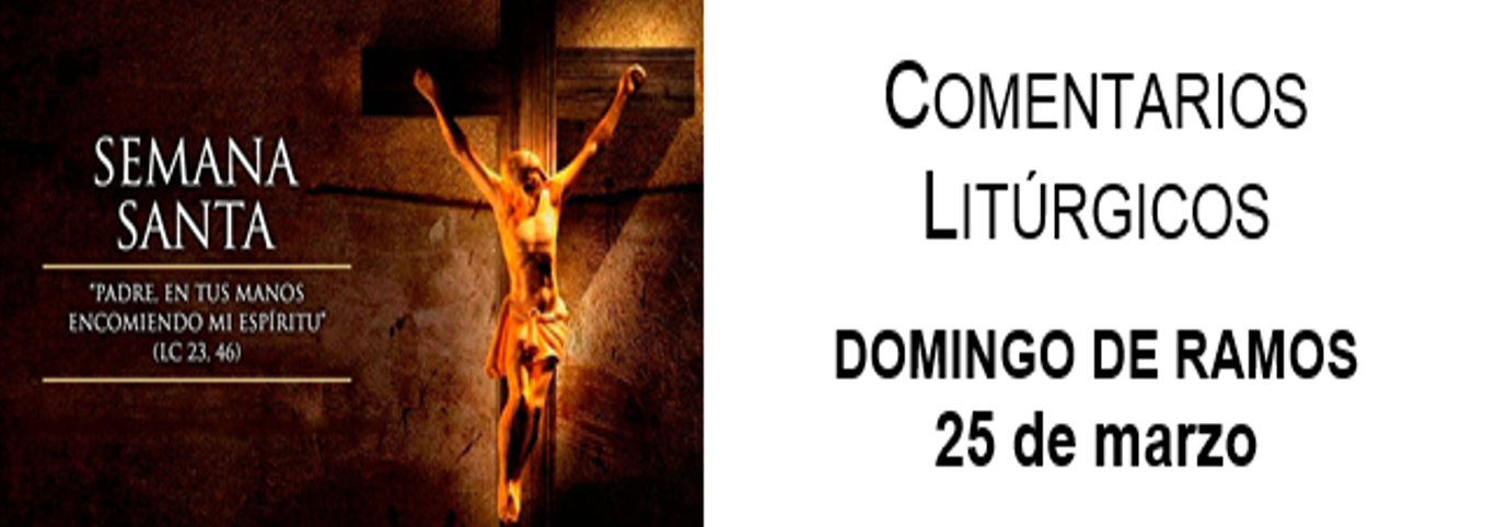 https://arquimedia.s3.amazonaws.com/280/pequenas-comunidades-marzo/com-lit-dom-rampng.png