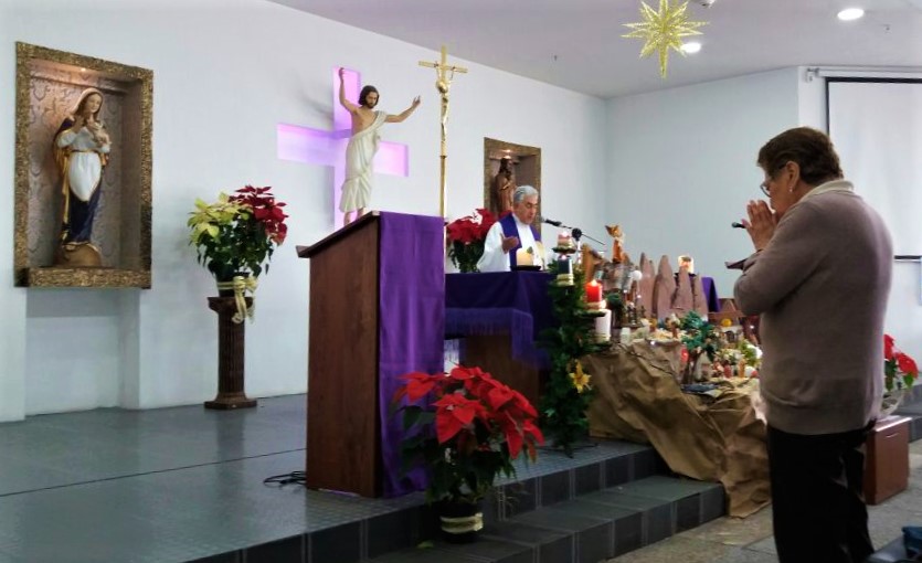 https://arquimedia.s3.amazonaws.com/179/navidad-2017/navidad01jpg.jpg