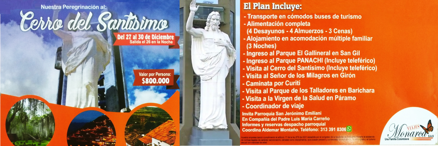 https://arquimedia.s3.amazonaws.com/51/avisos/cerro2018png.png