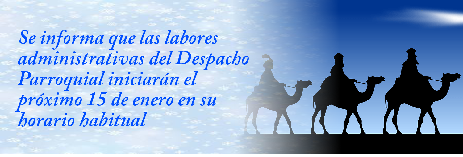https://arquimedia.s3.amazonaws.com/256/parroquia/despachoverbumpng.png