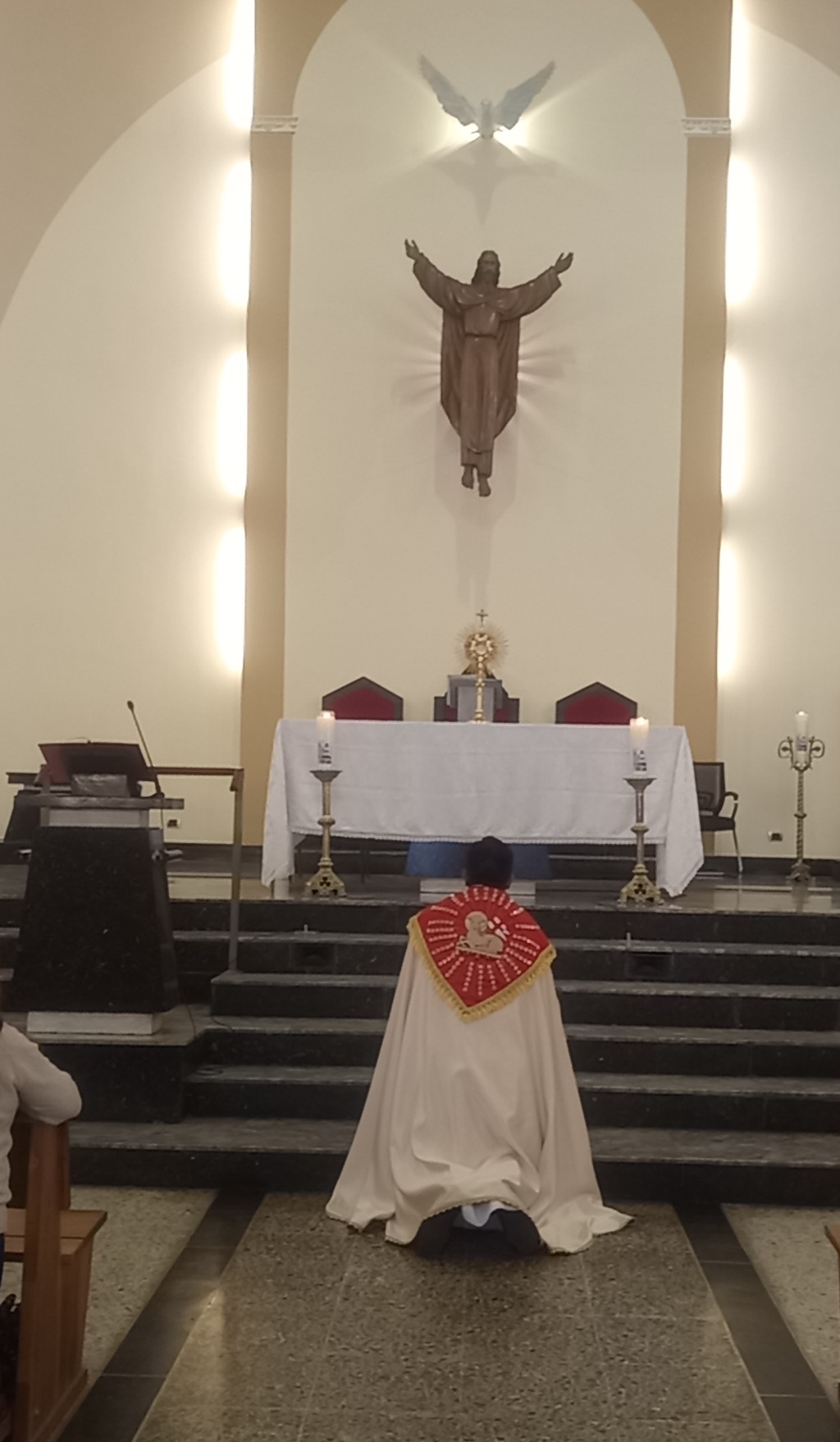 https://arquimedia.s3.amazonaws.com/80/parroquia/oracion-al-sanatisimojpg-1.jpg