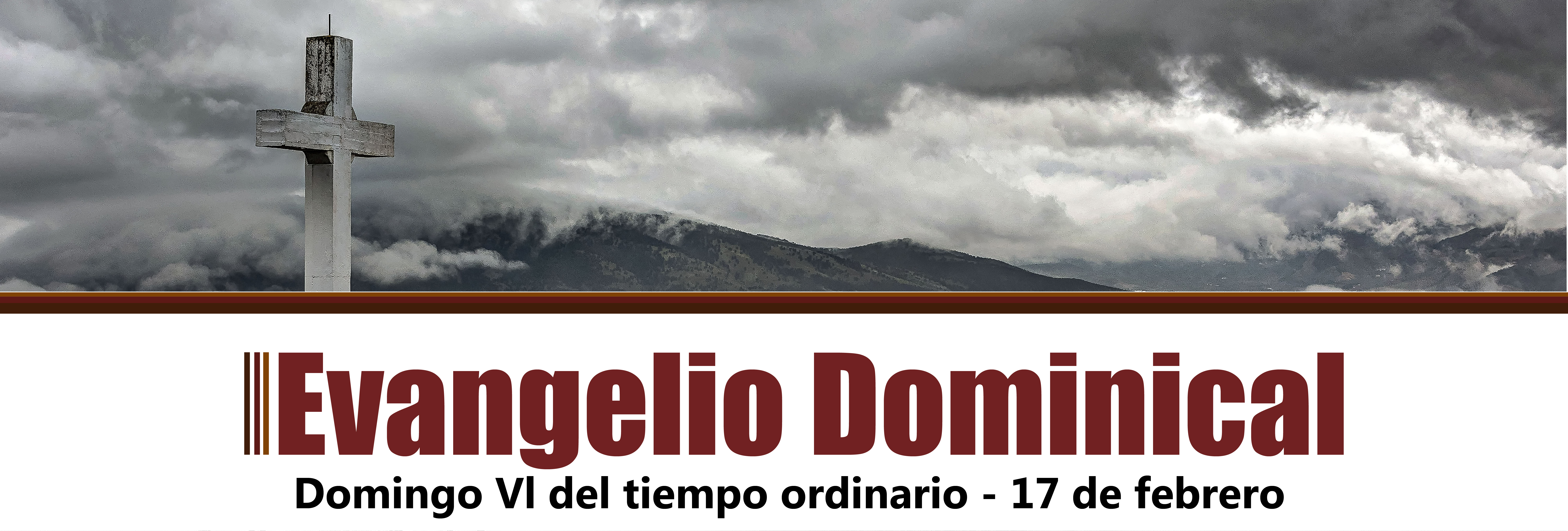 https://arquimedia.s3.amazonaws.com/28/evangelio-dominical/18022019jpg.jpg