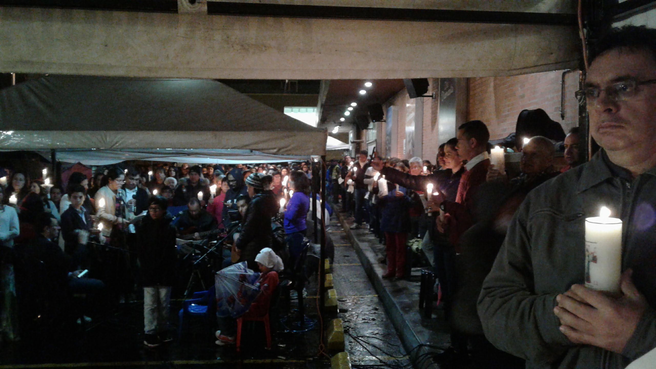 https://arquimedia.s3.amazonaws.com/234/semana-santa/20180331-192653jpg.jpg