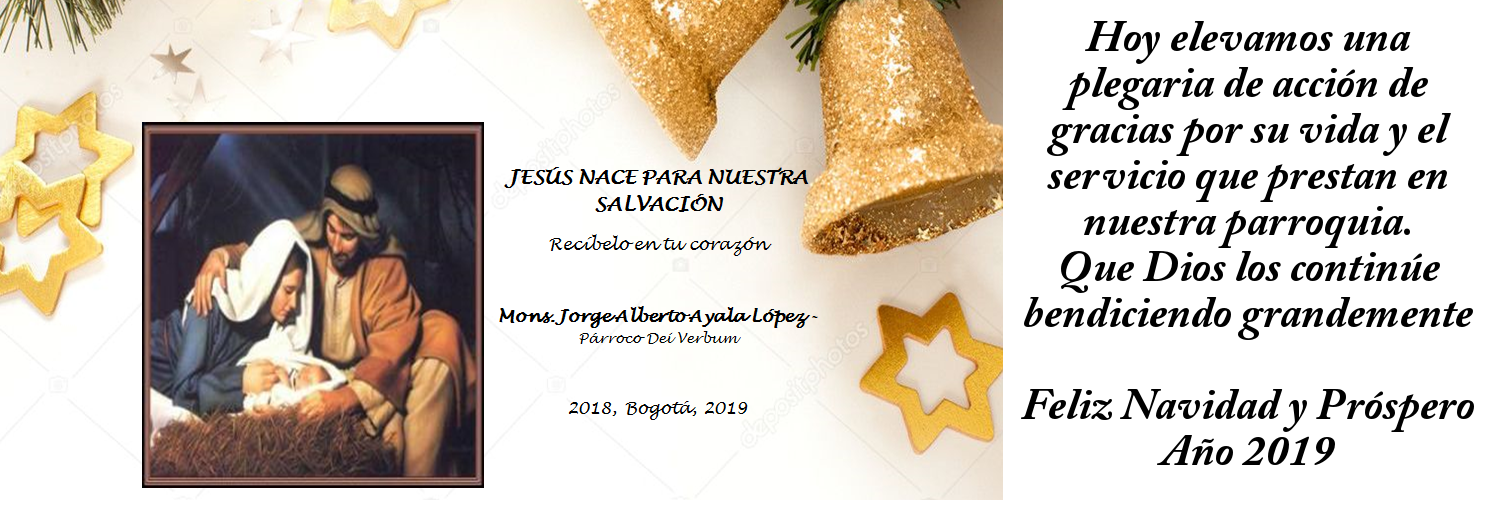 https://arquimedia.s3.amazonaws.com/256/trabajos/monsenorpng-2.png
