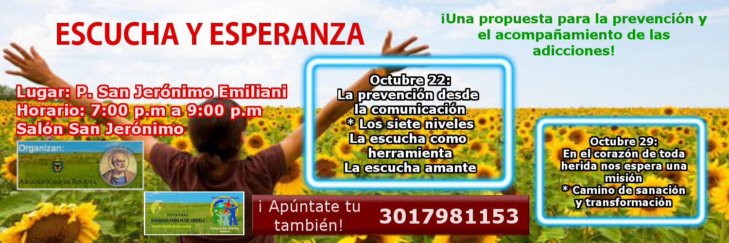 https://arquimedia.s3.amazonaws.com/51/avisos-parroquiales/banneroctopng.png