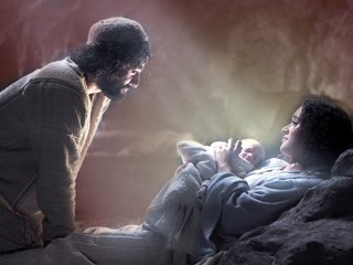 https://arquimedia.s3.amazonaws.com/280/evangelio-dominical/25-de-diciembre-2018jpg.jpg