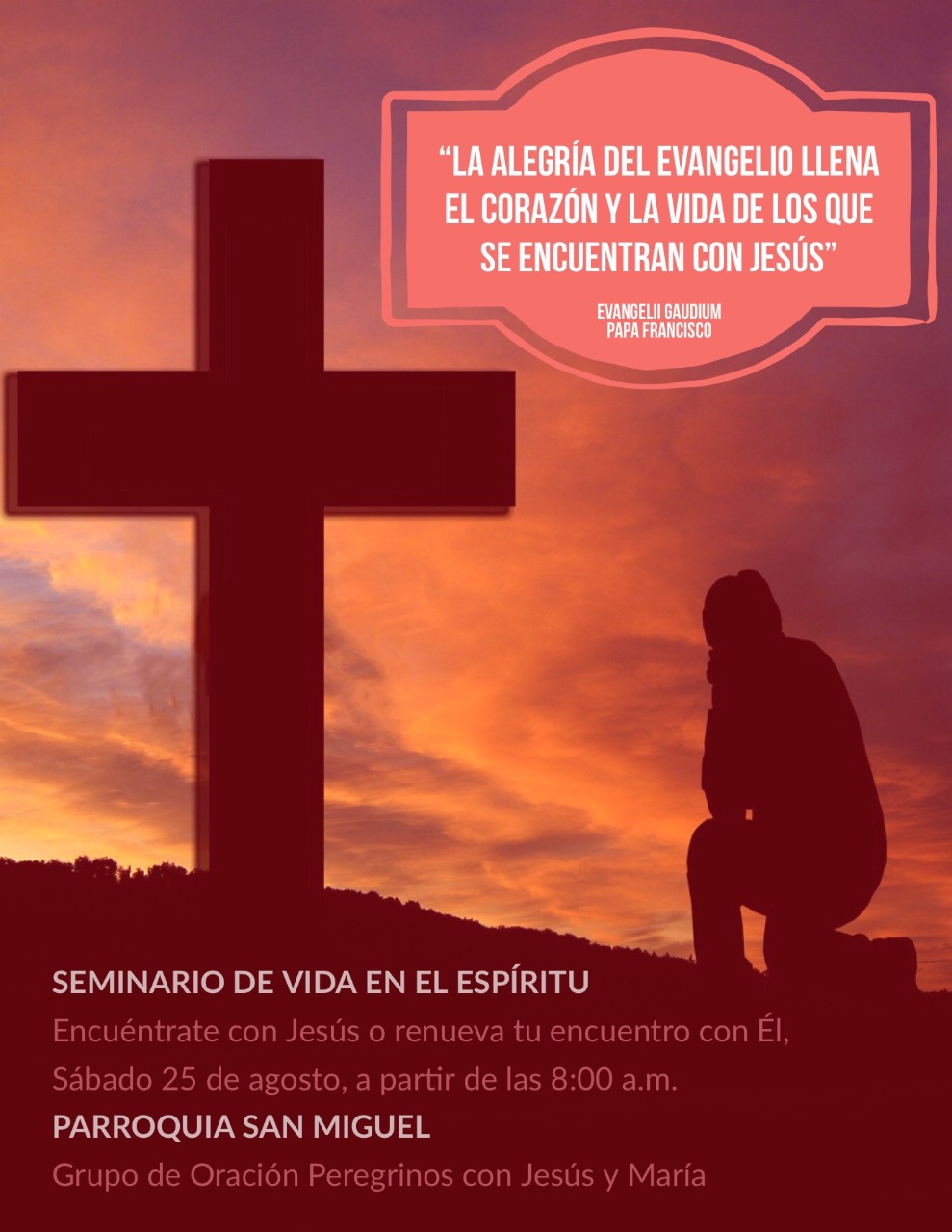 https://arquimedia.s3.amazonaws.com/284/noticias/seminario-nueva-vidajpg.jpg