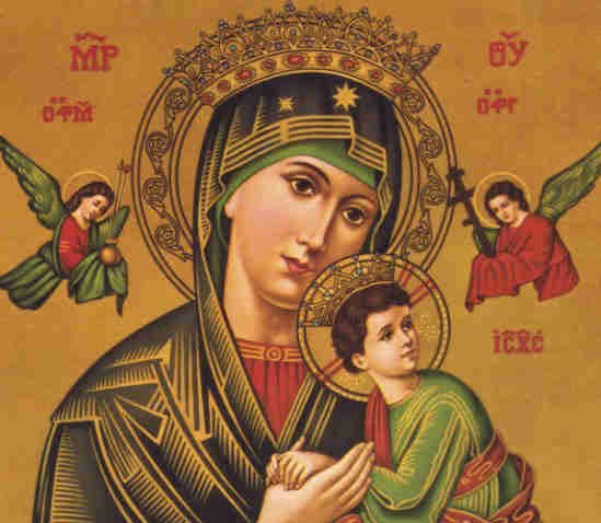 https://arquimedia.s3.amazonaws.com/256/formacion-catolica/virgen-del-perpetuo-socorrojpg.jpg