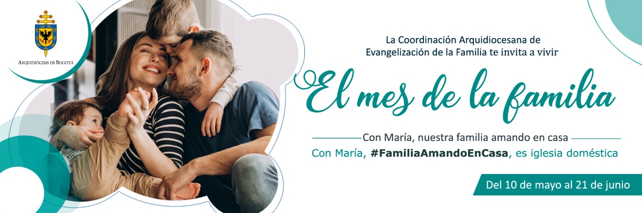 https://arquimedia.s3.amazonaws.com/59/imagenes/el-mes-de-la-familiajpeg.jpeg