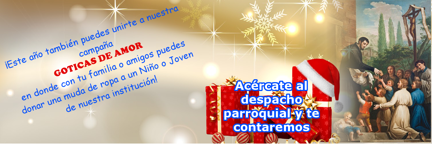https://arquimedia.s3.amazonaws.com/51/avisos-parroquiales/goticasdeamorpng.PNG