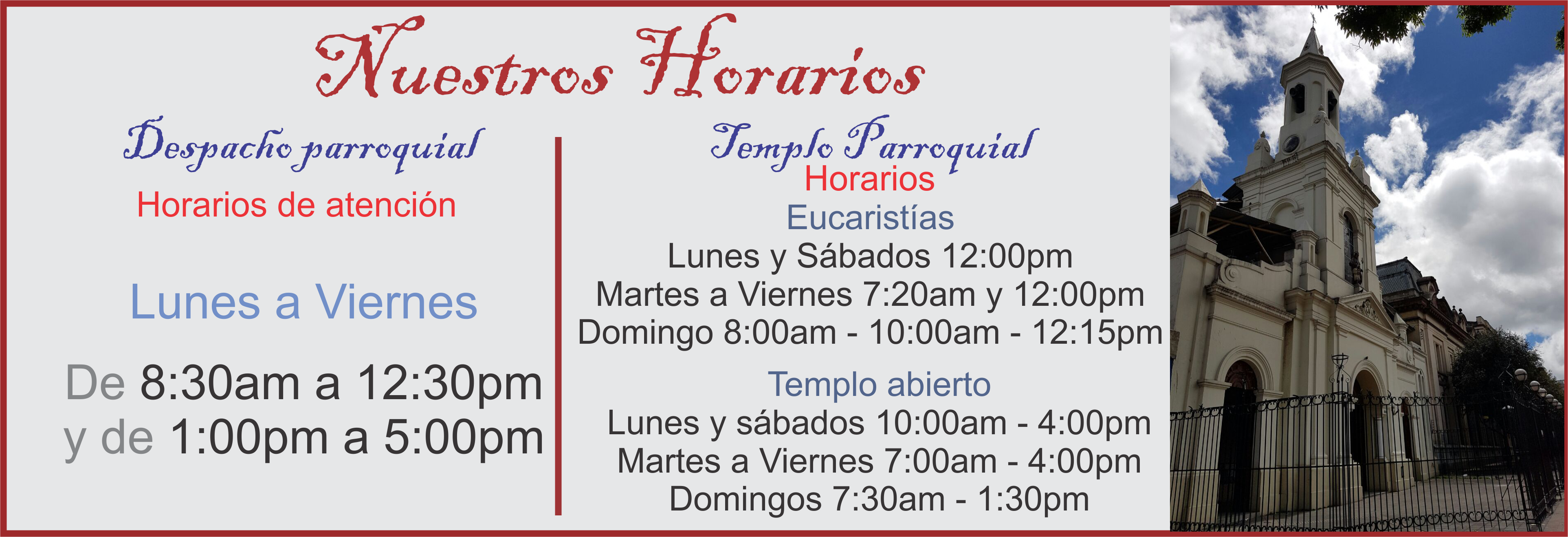 https://arquimedia.s3.amazonaws.com/86/inicio/nuestros-horarios-2018png.png