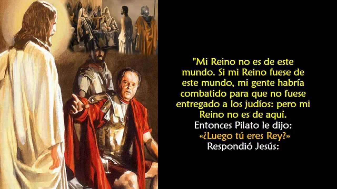 https://arquimedia.s3.amazonaws.com/280/evangelio-dominical/25-de-noviembrejpg.jpg