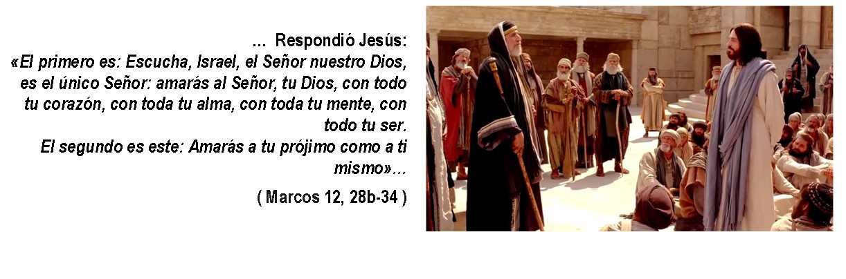 https://arquimedia.s3.amazonaws.com/280/evangelio-dominical/4-de-noviembre-2jpg.jpg