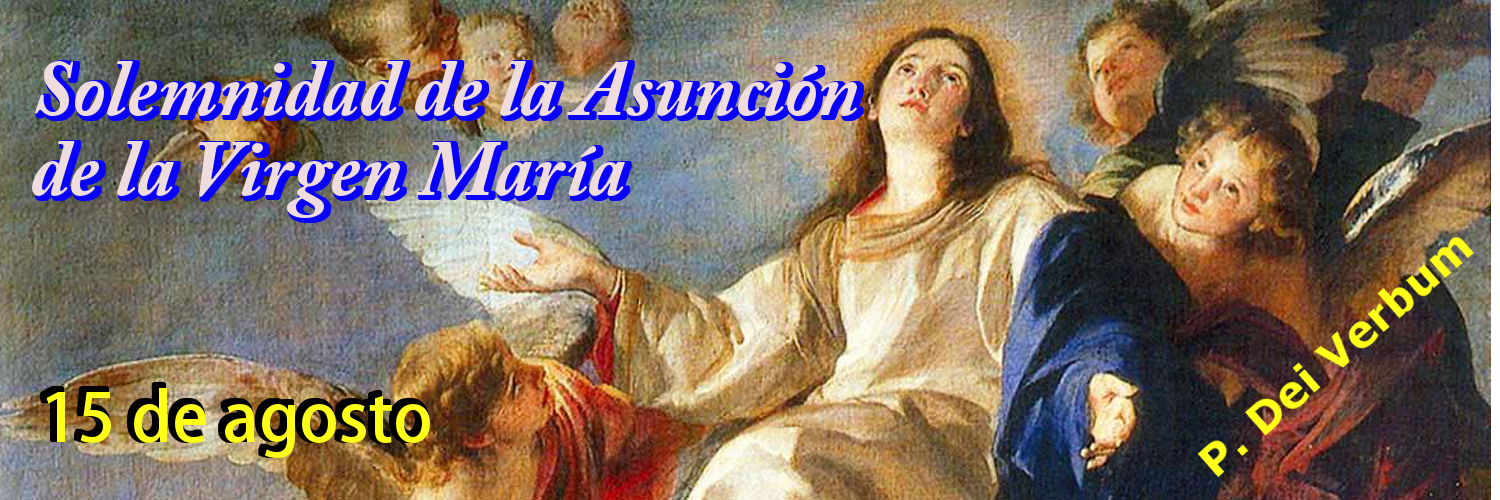 https://arquimedia.s3.amazonaws.com/256/formacion-catolica/asuncionpng.png