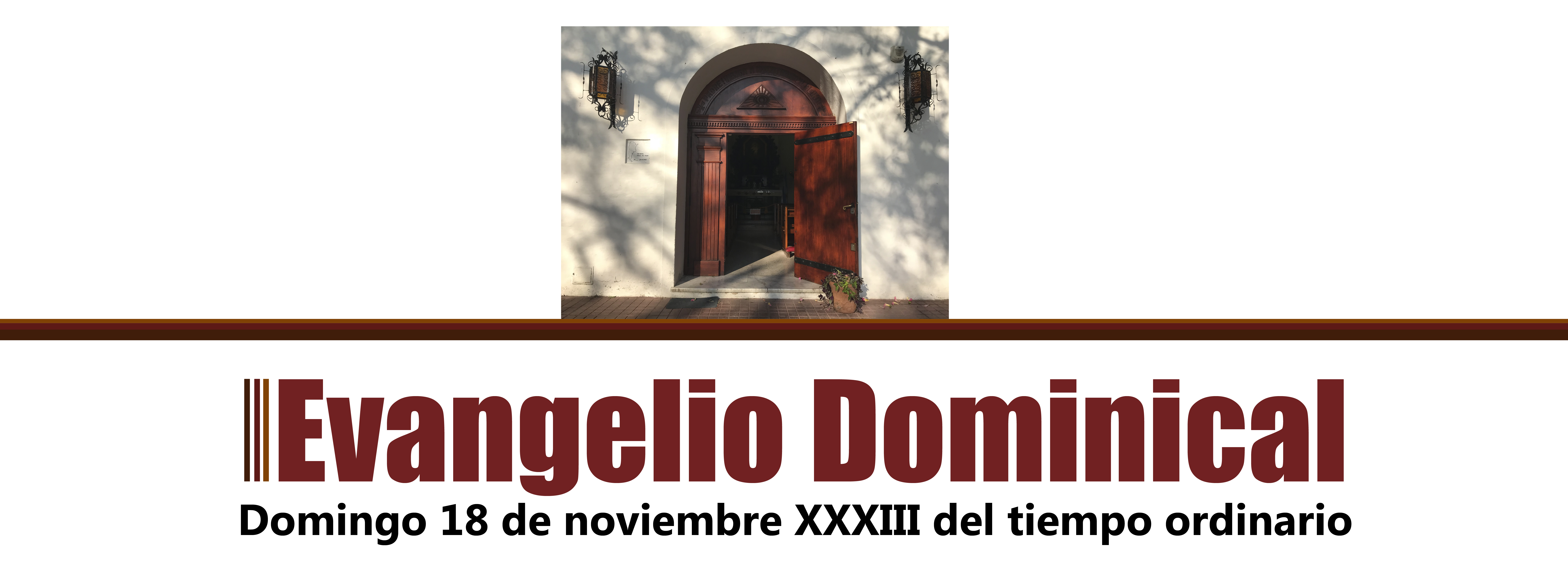 https://arquimedia.s3.amazonaws.com/28/imagenes-2018/evangelio-dominical-18-novjpg.jpg
